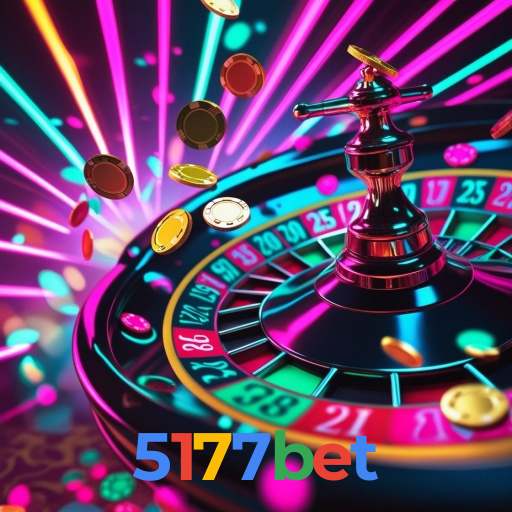 5177bet visual