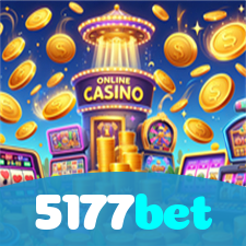 5177bet visual