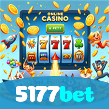 5177bet visual