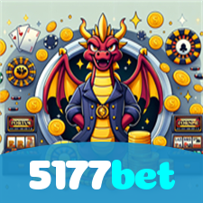 5177bet visual