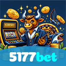 5177bet visual