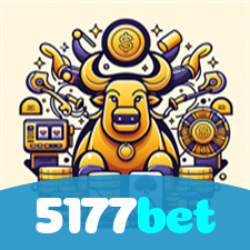 5177bet visual