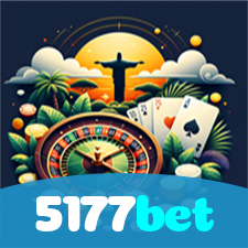 5177bet visual