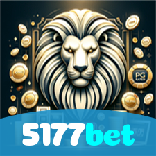 5177bet visual