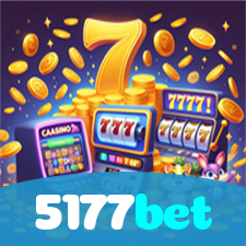 5177bet visual