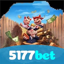 5177bet visual