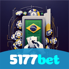 5177bet visual