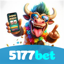 5177bet visual