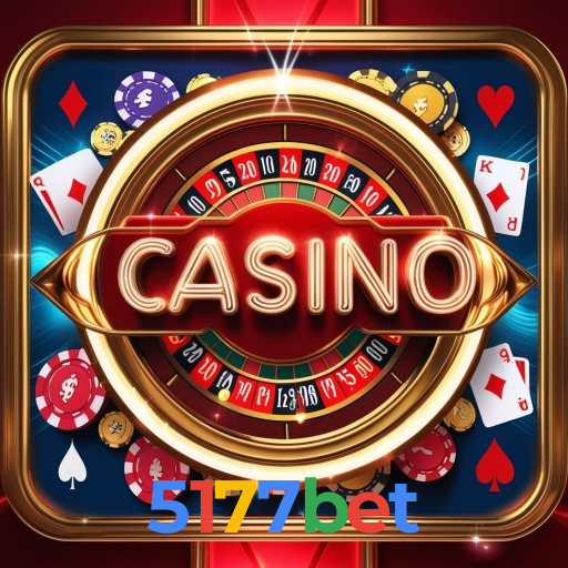 5177bet visual