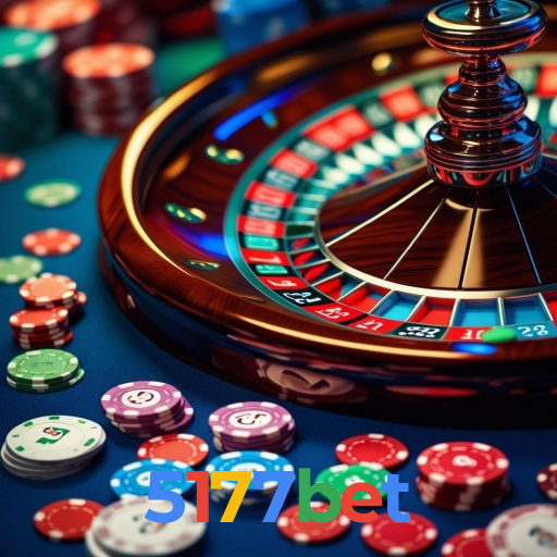 5177bet visual