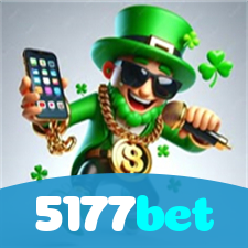 5177bet visual