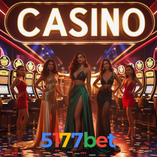 5177bet visual