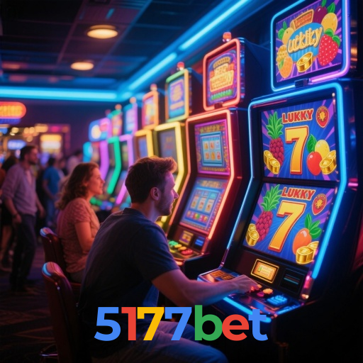 5177bet visual