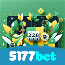5177bet visual