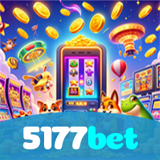 5177bet visual