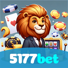 5177bet visual