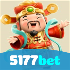 5177bet visual