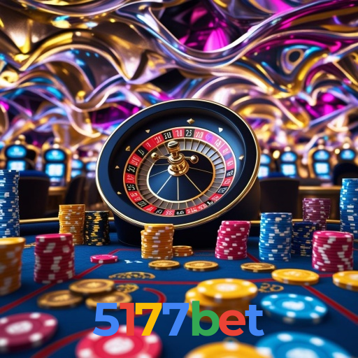 5177bet visual