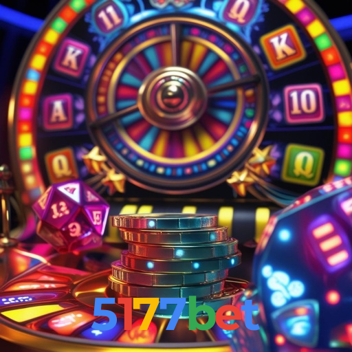 5177bet visual