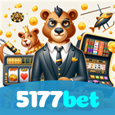5177bet visual