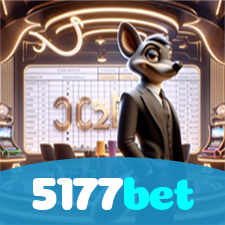 5177bet visual