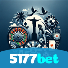 5177bet visual