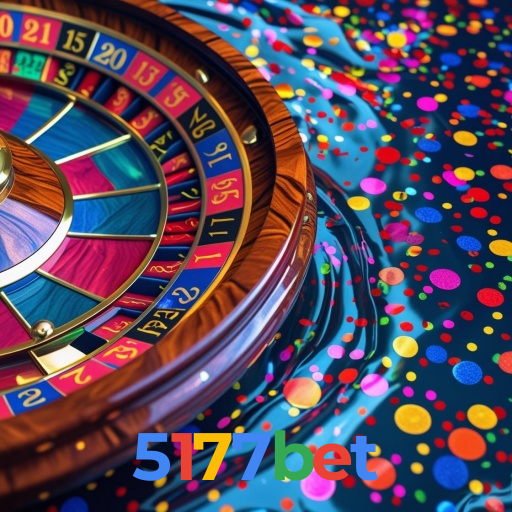 5177bet visual