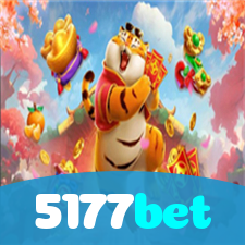 5177bet visual