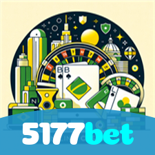 5177bet visual