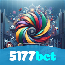 5177bet visual