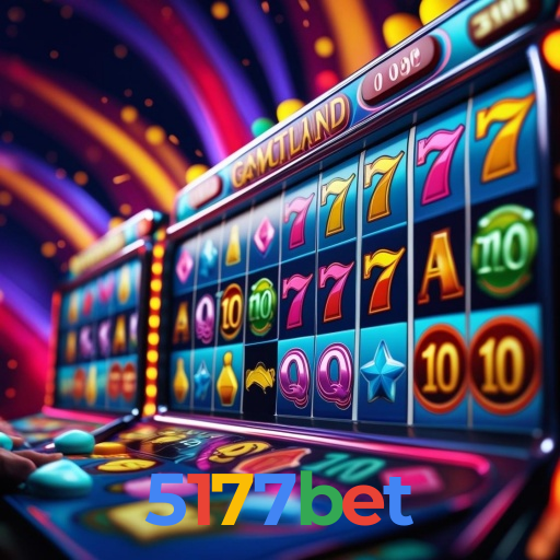 5177bet visual