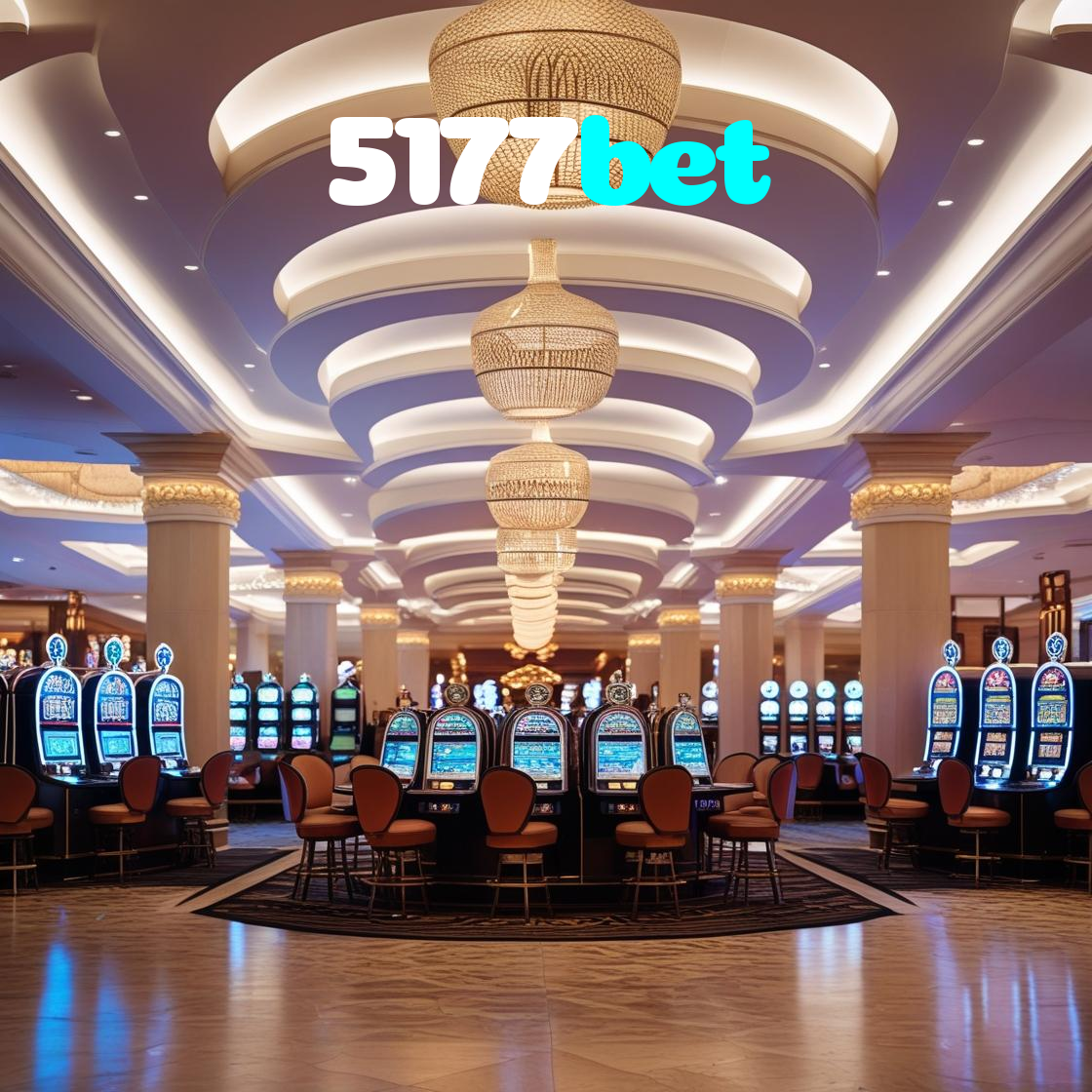 5177bet visual