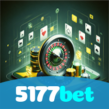 5177bet visual