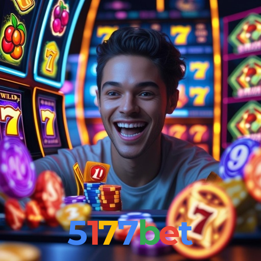 5177bet visual