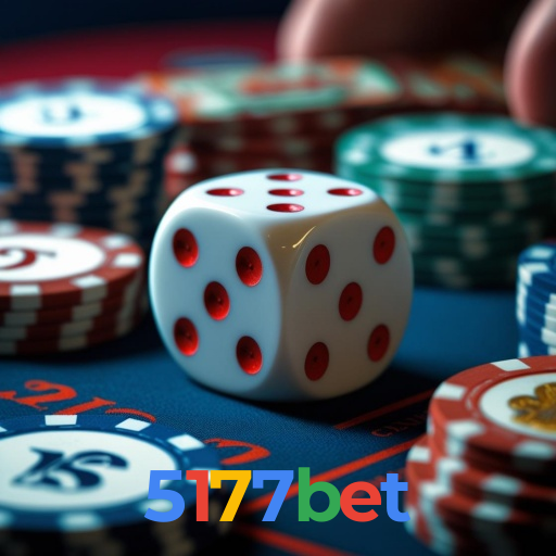 5177bet visual