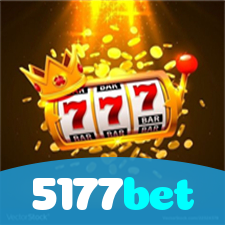 5177bet visual