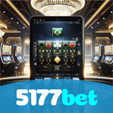 5177bet visual