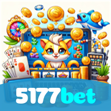 5177bet visual