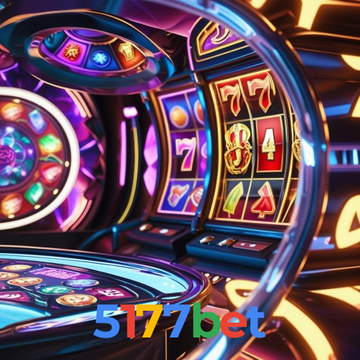 5177bet visual