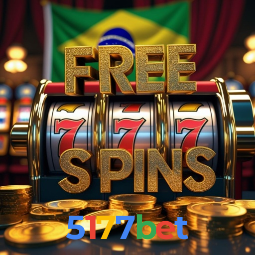 5177bet visual
