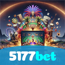 5177bet visual