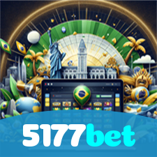 5177bet visual