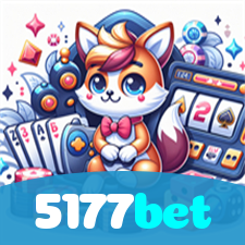 5177bet visual