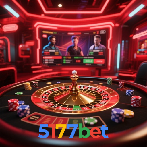 5177bet visual