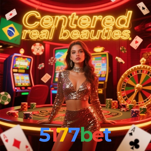 5177bet visual