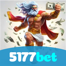 5177bet visual