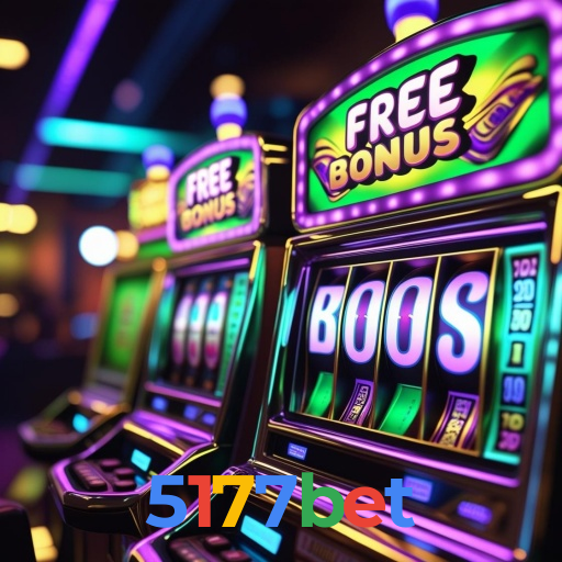 5177bet visual