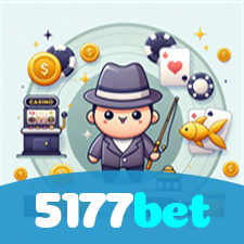 5177bet visual