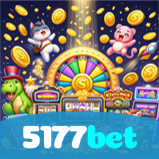5177bet visual