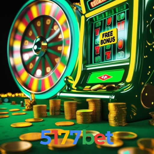 5177bet visual